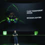 あのゲーミングマスクの詳細や新型Razer Bladeなどが発表されたRazer E3イベントまとめ【E3 2021】