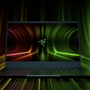 あのゲーミングマスクの詳細や新型Razer Bladeなどが発表されたRazer E3イベントまとめ【E3 2021】