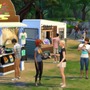 『The Sims』シリーズ伝統の“シム語”はデタラメだった！過去作参加声優が収録時のエピソードを披露