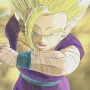 ドラゴンボール レイジングブラスト