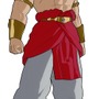ドラゴンボール レイジングブラスト