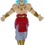 ドラゴンボール レイジングブラスト