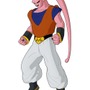 ドラゴンボール レイジングブラスト