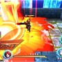 全世界3,800万DL突破の『ブレフロ』最新作！『ブレイブ フロンティア レゾナ』2021年夏配信