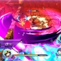 全世界3,800万DL突破の『ブレフロ』最新作！『ブレイブ フロンティア レゾナ』2021年夏配信