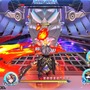 全世界3,800万DL突破の『ブレフロ』最新作！『ブレイブ フロンティア レゾナ』2021年夏配信