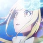 全世界3,800万DL突破の『ブレフロ』最新作！『ブレイブ フロンティア レゾナ』2021年夏配信