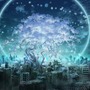 全世界3,800万DL突破の『ブレフロ』最新作！『ブレイブ フロンティア レゾナ』2021年夏配信