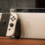 新型スイッチはこんな人にオススメ！本体初購入者に向け、通常モデルからのメリットも解説