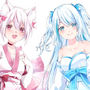 ゲームに動画など“作ってみること”が得意なマルチクリエイター！VTuberグループ「MON✞PANI」のリーダー「ますおくん」にインタビュー