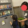 長年の夢！「ファミコンの自動販売機」を作ってみたー令和時代に逆行するレトロっぷりを見て欲しい