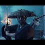 『Ghost of Tsushima』“真のヒロイン”は誰だったのか？ 境井仁のモテぶりを振り返る─命の恩人から幼なじみまで