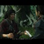 『Ghost of Tsushima』“真のヒロイン”は誰だったのか？ 境井仁のモテぶりを振り返る─命の恩人から幼なじみまで