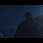 『Ghost of Tsushima』“真のヒロイン”は誰だったのか？ 境井仁のモテぶりを振り返る─命の恩人から幼なじみまで