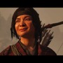 『Ghost of Tsushima』“真のヒロイン”は誰だったのか？ 境井仁のモテぶりを振り返る─命の恩人から幼なじみまで