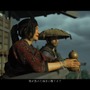 『Ghost of Tsushima』“真のヒロイン”は誰だったのか？ 境井仁のモテぶりを振り返る─命の恩人から幼なじみまで