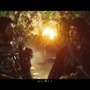 『Ghost of Tsushima』“真のヒロイン”は誰だったのか？ 境井仁のモテぶりを振り返る─命の恩人から幼なじみまで