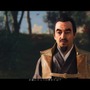 『Ghost of Tsushima』“真のヒロイン”は誰だったのか？ 境井仁のモテぶりを振り返る─命の恩人から幼なじみまで