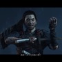 『Ghost of Tsushima』“真のヒロイン”は誰だったのか？ 境井仁のモテぶりを振り返る─命の恩人から幼なじみまで