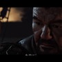 『Ghost of Tsushima』“真のヒロイン”は誰だったのか？ 境井仁のモテぶりを振り返る─命の恩人から幼なじみまで