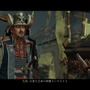 『Ghost of Tsushima』“真のヒロイン”は誰だったのか？ 境井仁のモテぶりを振り返る─命の恩人から幼なじみまで