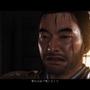 『Ghost of Tsushima』“真のヒロイン”は誰だったのか？ 境井仁のモテぶりを振り返る─命の恩人から幼なじみまで