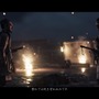 『Ghost of Tsushima』“真のヒロイン”は誰だったのか？ 境井仁のモテぶりを振り返る─命の恩人から幼なじみまで