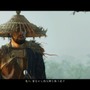 『Ghost of Tsushima』“真のヒロイン”は誰だったのか？ 境井仁のモテぶりを振り返る─命の恩人から幼なじみまで