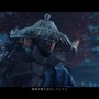 『Ghost of Tsushima』“真のヒロイン”は誰だったのか？ 境井仁のモテぶりを振り返る─命の恩人から幼なじみまで