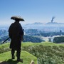 『Ghost of Tsushima』“真のヒロイン”は誰だったのか？ 境井仁のモテぶりを振り返る─命の恩人から幼なじみまで