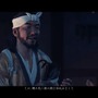 『Ghost of Tsushima』“真のヒロイン”は誰だったのか？ 境井仁のモテぶりを振り返る─命の恩人から幼なじみまで