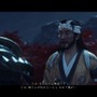 『Ghost of Tsushima』“真のヒロイン”は誰だったのか？ 境井仁のモテぶりを振り返る─命の恩人から幼なじみまで