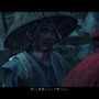 『Ghost of Tsushima』“真のヒロイン”は誰だったのか？ 境井仁のモテぶりを振り返る─命の恩人から幼なじみまで