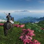 『Ghost of Tsushima』“真のヒロイン”は誰だったのか？ 境井仁のモテぶりを振り返る─命の恩人から幼なじみまで