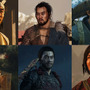 『Ghost of Tsushima』“真のヒロイン”は誰だったのか？ 境井仁のモテぶりを振り返る─命の恩人から幼なじみまで