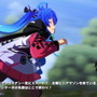 『ウマ娘』ツインターボ師匠、勝負服で登場！ターボエンジン全開でストーリー第4章に現る