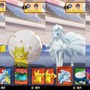 今、勝ちたければこれを使え！『ポケモンユナイト』おすすめ7匹＆技セットをピックアップ