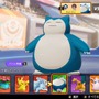 今、勝ちたければこれを使え！『ポケモンユナイト』おすすめ7匹＆技セットをピックアップ