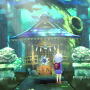 少女の忘れられない一日描くADV『すみれの空』Steam/スイッチ向けにリリース開始