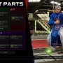 バーチャ新作『Virtua Fighter esports』過去作とのグラフィック比較映像やDLC紹介映像が公開！