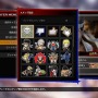 バーチャ新作『Virtua Fighter esports』過去作とのグラフィック比較映像やDLC紹介映像が公開！