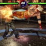 バーチャ新作『Virtua Fighter esports』過去作とのグラフィック比較映像やDLC紹介映像が公開！
