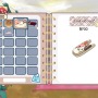 ほのぼの猫カフェ経営シム『カリコ』国内スイッチ版配信開始！ 魔法少女や動物たちとのんびり暮らそう