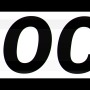 みだりにおちんちんを出してはいけない…チンチロ風『NKODICE』で「煩NOおちんちん」縛りプレイ【特集】