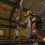 The Tower of AION