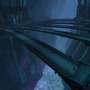The Tower of AION