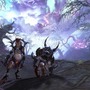 The Tower of AION