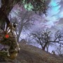 The Tower of AION
