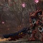 The Tower of AION