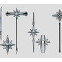 (c)2005-2007 SQUARE ENIX CO., LTD. All Rights Reserved. Licensed to Gamepot Inc.